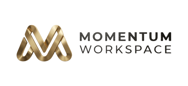 Momentum Workspace